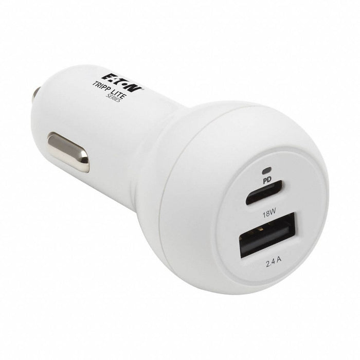 Usb Charger