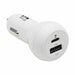 Usb Charger