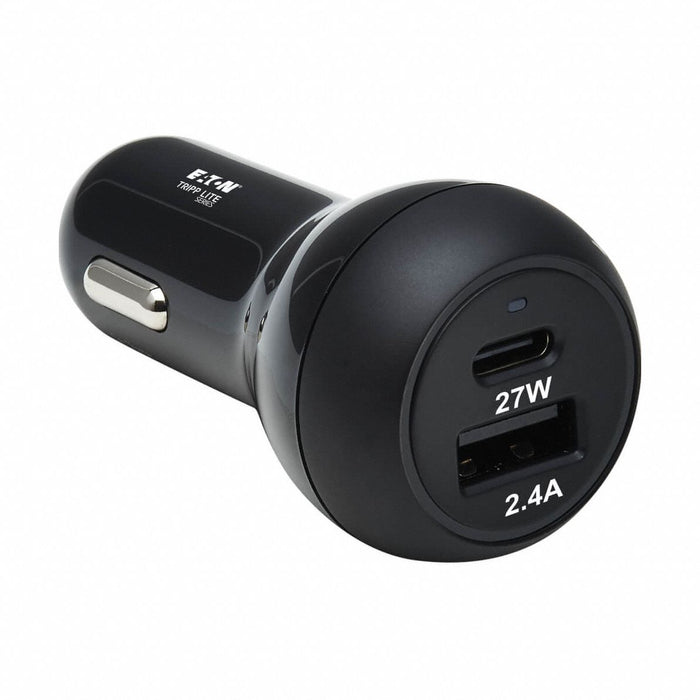 Usb Charger