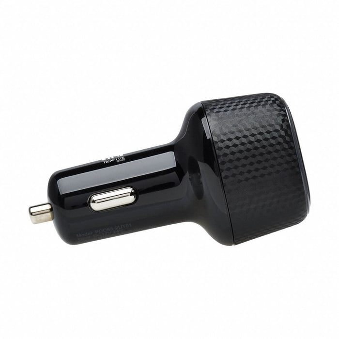 Usb Charger