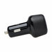 Usb Charger
