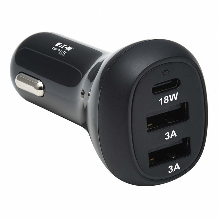Usb Charger