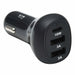 Usb Charger
