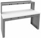 Workbench Laminate 72 W 36 D