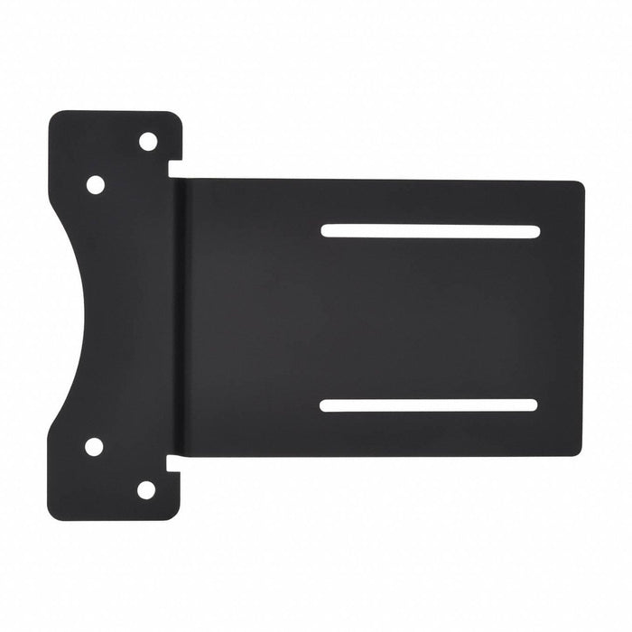 Vesa Mounting Plate