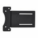 Vesa Mounting Plate