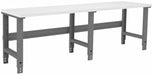 Workbench Laminate 96 W 30 D