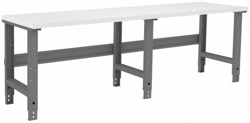 Workbench Laminate 96 W 30 D