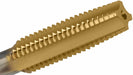 Straight Flute Hand Tap