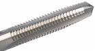Straight Flute Hand Tap