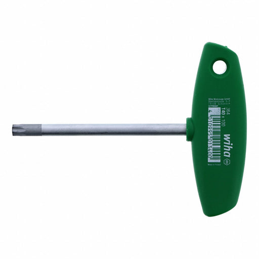 Classic Grip Torx T-Handle T40