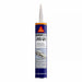 Adhesive Sealant White 300 mL
