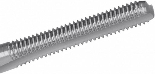 Straight Flute Hand Tap