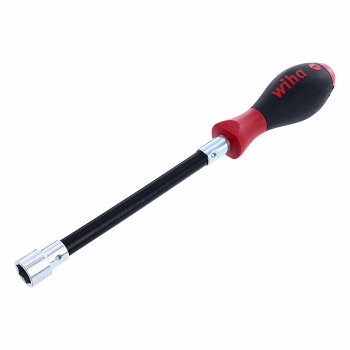 Nut Driver 13 mm Metric 175 mm