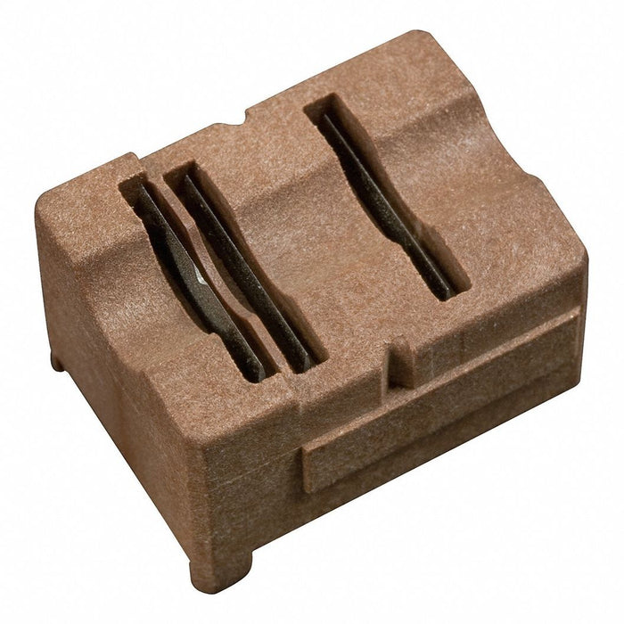Radial Stripper Cartridge 3-Level