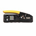 Crimper Uninsulated 5-1/4 L