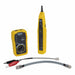 Tone  Probe Test and Trace Kit