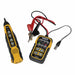 Tone/Probe Wire Tracing Kit Light
