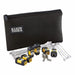 Scout Pro 3 Upgrade Kit