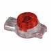 InsulationDisplacementConnector Pigtail