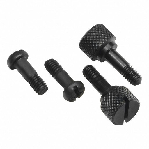 Screw Set Thumb Phillips