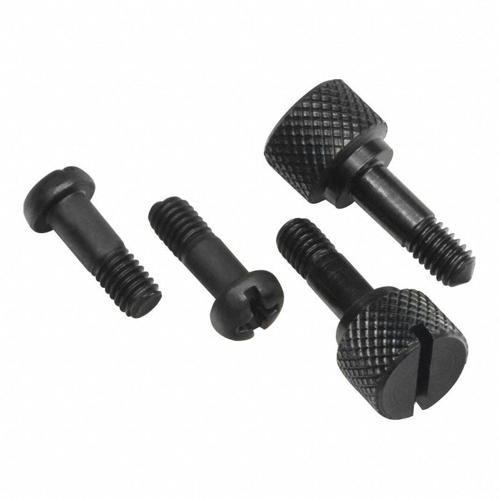 Screw Set Thumb Phillips