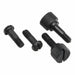 Screw Set Thumb Phillips