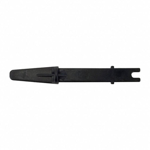 TraceAll Replacement Probe Tip