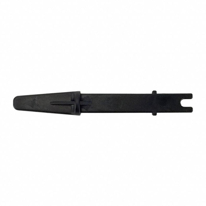 TraceAll Replacement Probe Tip