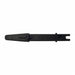TraceAll Replacement Probe Tip