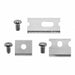 Ratcheting Crimper Blade Set