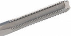 Straight Flute Tap 60.45 mm M4.5x0.75