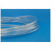 PEX Tubing Clear 3/16 in 100 ft 165F