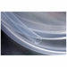 PEX Tubing Natural 1/4 in 50 ft 500F
