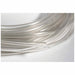 PEX Tubing Clear 3/16 in 50 ft 165F