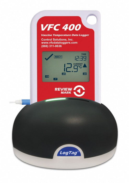 Data Logger