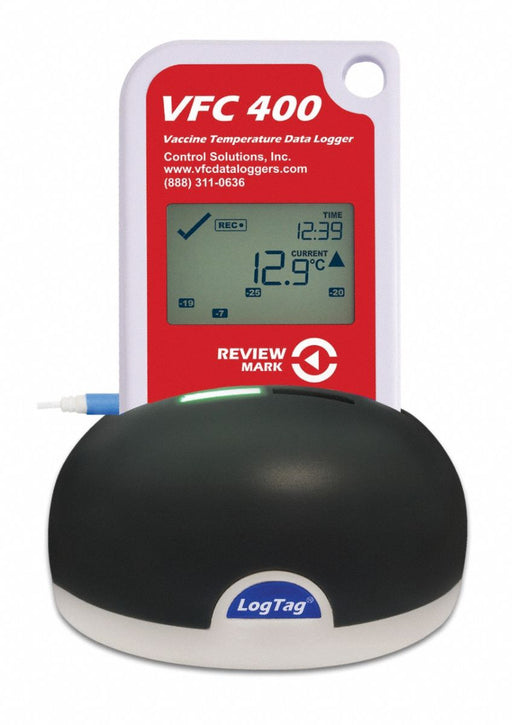 Data Logger