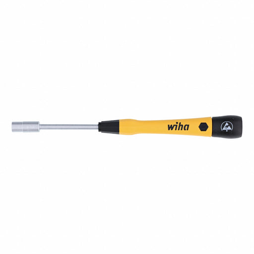Nut Driver 5.5 mm Metric 60 mm