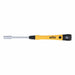 Nut Driver 5.5 mm Metric 60 mm