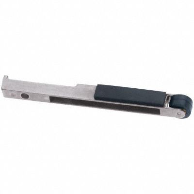 Primary Noun 24 L 1/2 W Rubber