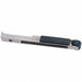 Primary Noun 24 L 1/2 W Rubber