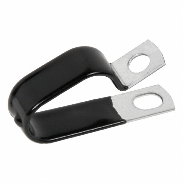 Cable Clamp 3/8 Dia 1/2 W PK1000