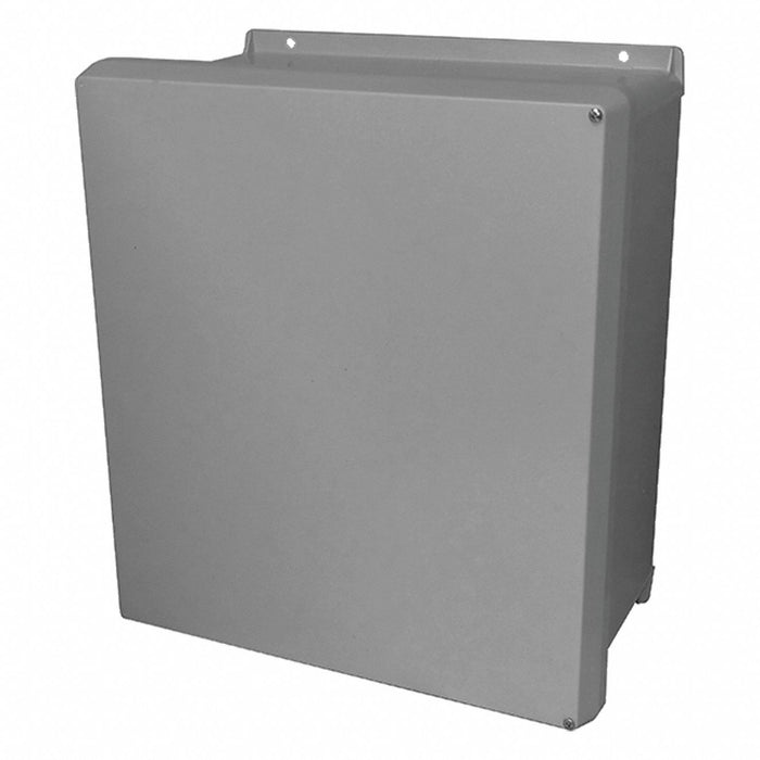 Vj 606 Hinge 2 Corner Screws