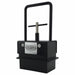 Manual Lifting Magnet 5 lb Load Capacity