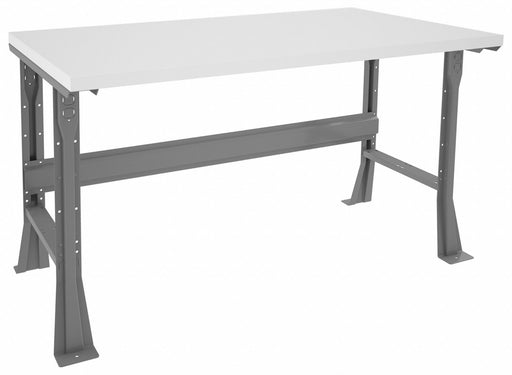 Workbench Laminate 60 W 30 D