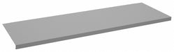 Workbench Shelf 60in.Wx30in.D 450 lb.