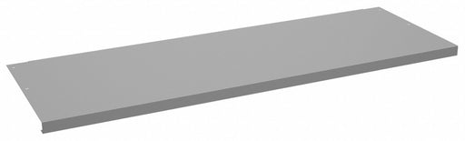 Workbench Shelf 60in.Wx30in.D 450 lb.
