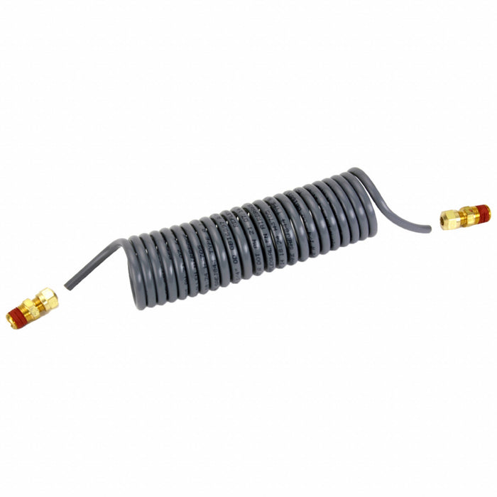 Air Assembly Set 52 in Grey