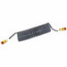 Air Assembly Set 52 in Grey
