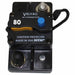 Automotive Circuit Breaker 80A 30VDC